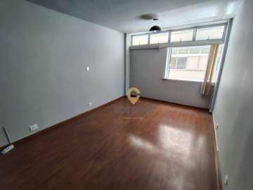 Sala à venda em Centro, Nova Friburgo - RJ