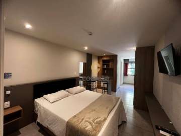 Hotel à venda em Mury, Nova Friburgo - RJ