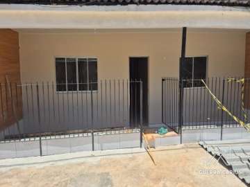 Casa para alugar em Corrêas, Petrópolis - RJ