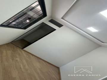Sala para alugar em Centro, Petrópolis - RJ