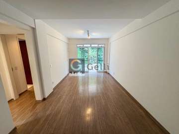 Apartamento à venda em Quitandinha, Petrópolis - RJ