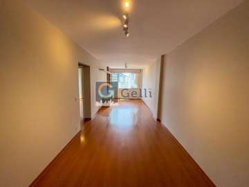 Apartamento à venda em Centro, Petrópolis - RJ