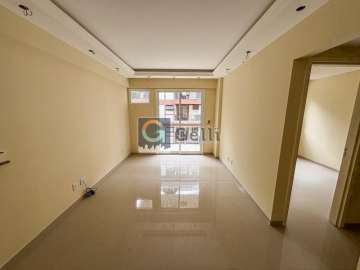 Apartamento para alugar em Itaipava, Petrópolis - RJ
