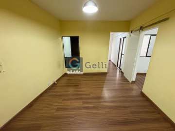 Apartamento à venda em Morin, Petrópolis - RJ