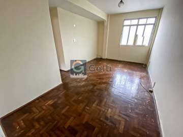 Apartamento para alugar em Alto da Serra, Petrópolis - RJ