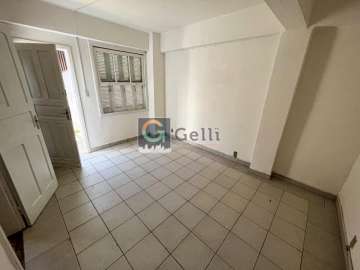 Apartamento para alugar em Quissamã, Petrópolis - RJ