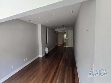 Apartamento à venda em Retiro, Petrópolis - RJ