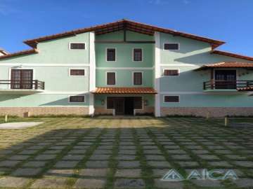 Apartamento à venda em Peró, Cabo Frio - RJ