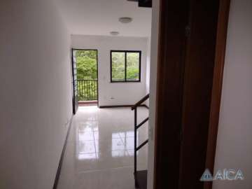 Apartamento à venda em Quitandinha, Petrópolis - RJ