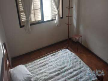 Kitnet / Conjugado para alugar em Centro, Petrópolis - RJ