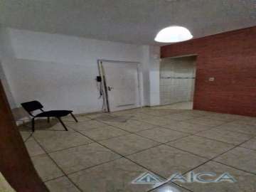 Apartamento para alugar em Centro, Petrópolis - RJ
