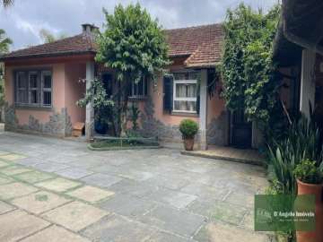 Casa para alugar em Caxambu, Petrópolis - RJ