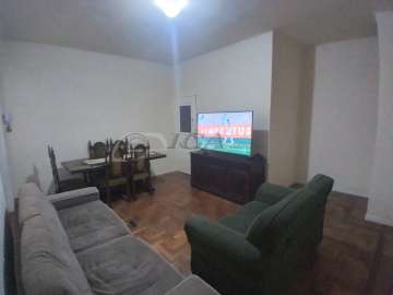 Apartamento à venda em Centro, Petrópolis - RJ