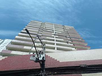 Apartamento para alugar em Centro, Juiz de Fora - MG