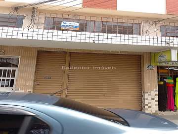 Imóvel Comercial para alugar em Centro, Juiz de Fora - MG