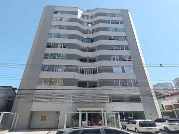 Apartamento para alugar em São Mateus, Juiz de Fora - MG