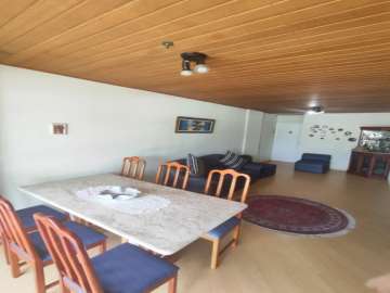 Apartamento à venda em Alto, Teresópolis - RJ