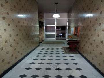 Apartamento à venda em Várzea, Teresópolis - RJ