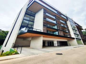 Apartamento à venda em Alto, Teresópolis - RJ