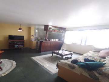Apartamento à venda em Alto, Teresópolis - RJ