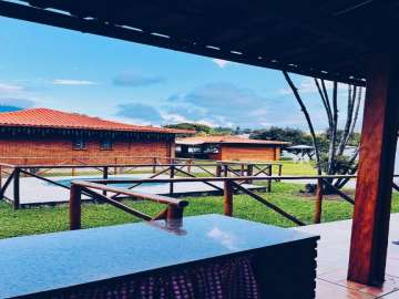 Casa à venda em Vale do Paraíso, Teresópolis - RJ