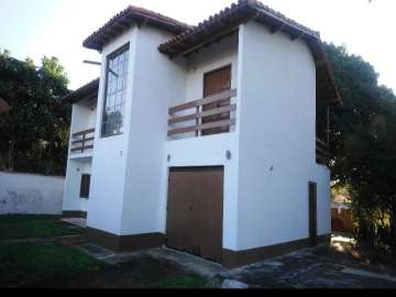Casa à venda em Estrada do Guriri, Cabo Frio - RJ