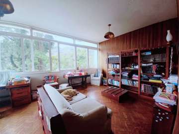 Casa à venda em Cascata dos Amores, Teresópolis - RJ