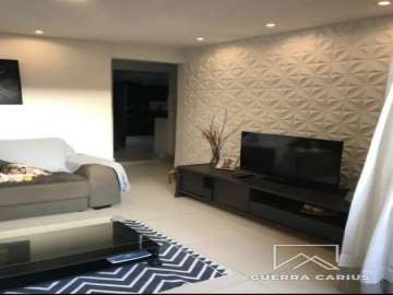 Casa à venda em Itaipava, Petrópolis - RJ
