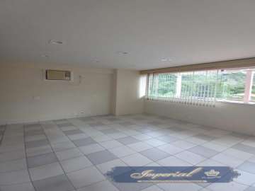 Imóvel Comercial para alugar em Itaipava, Petrópolis - RJ