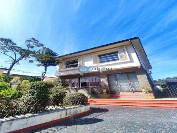 Casa à venda em Valparaíso, Petrópolis - RJ