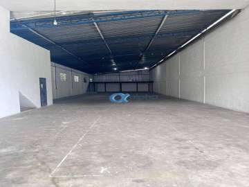 Imóvel Comercial para alugar em Outros, Petrópolis - RJ