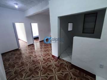 Apartamento para alugar em Centro, Petrópolis - RJ