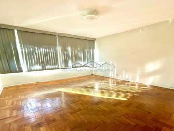 Apartamento à venda em Centro, Petrópolis - RJ
