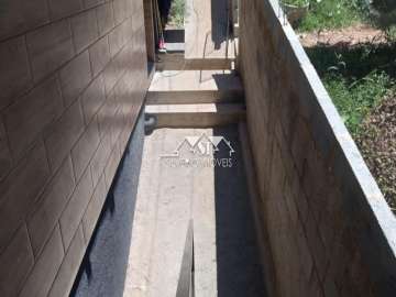 Apartamento para alugar em Caxambú, Petrópolis - RJ