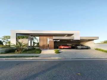 Casa à venda em Salvaterra, Juiz de Fora - MG
