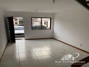 Apartamento à venda em Quitandinha, Petrópolis - RJ