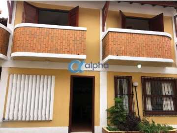 Casa à venda em Perô, Cabo Frio - RJ