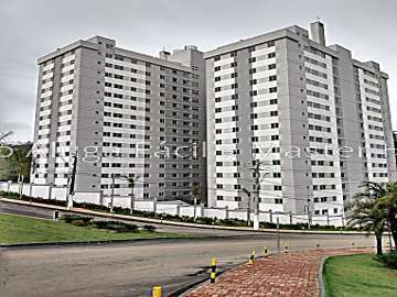 Apartamento para alugar em Outros, Juiz de Fora - MG