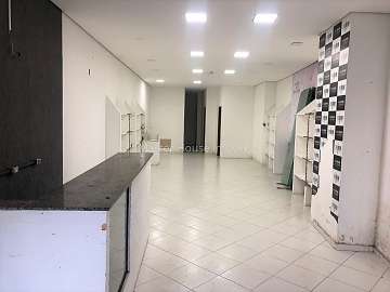 Imóvel Comercial para alugar em Centro, Juiz de Fora - MG