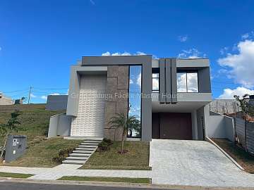 Casa à venda em São Pedro, Juiz de Fora - MG