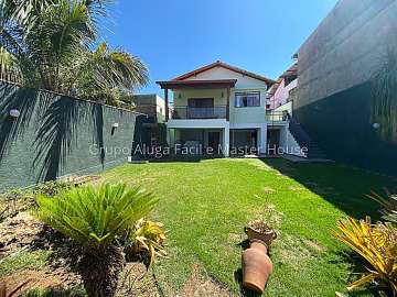 Casa à venda em Bairu, Juiz de Fora - MG