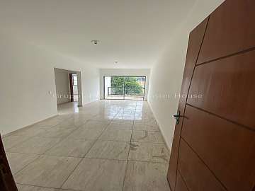 Apartamento à venda em Nova Era, Juiz de Fora - MG