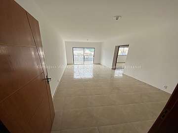 Apartamento à venda em Nova Era, Juiz de Fora - MG