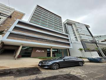 Apartamento para alugar em Cascatinha, Juiz de Fora - MG