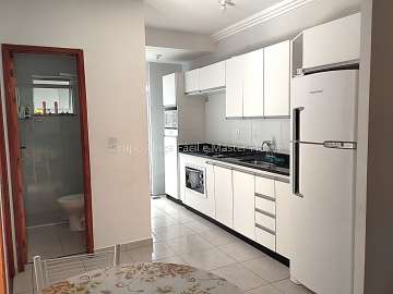 Apartamento à venda em Outros, Juiz de Fora - MG