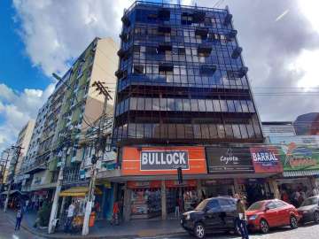 Sala para alugar em Centro, Nova Friburgo - RJ