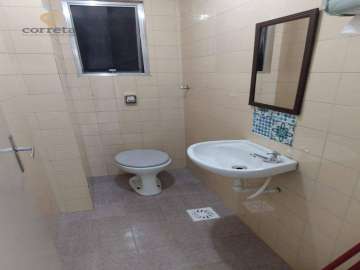 Sala à venda em Centro, Nova Friburgo - RJ