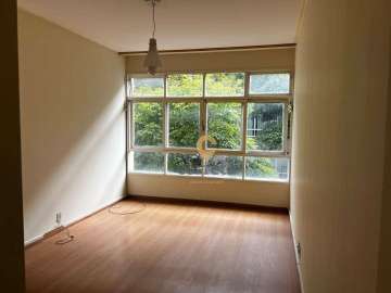 Apartamento à venda em Centro, Nova Friburgo - RJ