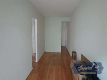 Apartamento à venda em Valparaíso, Petrópolis - RJ
