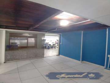 Loja para alugar em Centro, Petrópolis - RJ